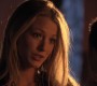 401GossipGirl1132.jpg