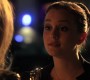401GossipGirl1134.jpg