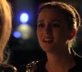 401GossipGirl1135.jpg