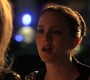 401GossipGirl1136.jpg