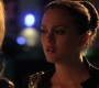 401GossipGirl1138.jpg