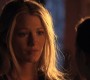 401GossipGirl1141.jpg