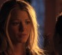 401GossipGirl1142.jpg