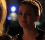 401GossipGirl1143.jpg