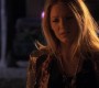 401GossipGirl1144.jpg