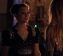 401GossipGirl1145.jpg