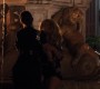 401GossipGirl1146.jpg