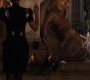 401GossipGirl1149.jpg