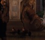 401GossipGirl1150.jpg