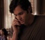 401GossipGirl1152.jpg