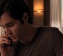 401GossipGirl1154.jpg