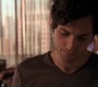 401GossipGirl1155.jpg