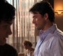 401GossipGirl1156.jpg