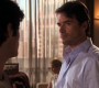 401GossipGirl1157.jpg