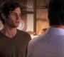 401GossipGirl1159.jpg