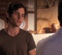 401GossipGirl1160.jpg