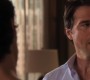 401GossipGirl1161.jpg