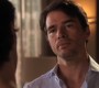 401GossipGirl1162.jpg