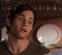 401GossipGirl1163.jpg
