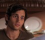 401GossipGirl1164.jpg