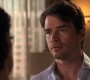 401GossipGirl1165.jpg