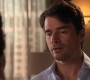 401GossipGirl1166.jpg