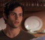 401GossipGirl1167.jpg