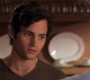 401GossipGirl1168.jpg
