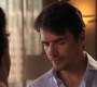 401GossipGirl1169.jpg