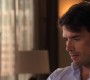 401GossipGirl1170.jpg