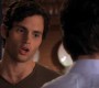 401GossipGirl1171.jpg