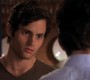 401GossipGirl1172.jpg