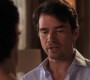 401GossipGirl1176.jpg
