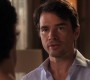 401GossipGirl1177.jpg