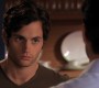 401GossipGirl1179.jpg