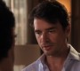 401GossipGirl1180.jpg