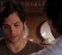 401GossipGirl1181.jpg