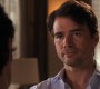 401GossipGirl1182.jpg