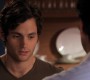 401GossipGirl1183.jpg