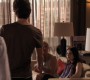 401GossipGirl1185.jpg