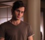 401GossipGirl1186.jpg