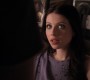 401GossipGirl1187.jpg