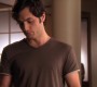 401GossipGirl1190.jpg