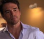401GossipGirl1192.jpg