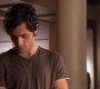 401GossipGirl1193.jpg