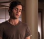 401GossipGirl1197.jpg