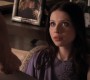 401GossipGirl1199.jpg