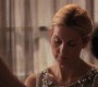 401GossipGirl1200.jpg