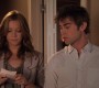 401GossipGirl1241.jpg