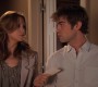 401GossipGirl1243.jpg